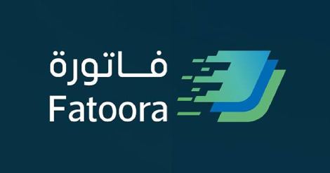 {{متوافق}} مع 1